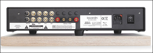 Lavardin-IS-Reference-C-30026db9-51070214 copy.jpg Lavardin-IS-Reference-C-30026db9-51070214 copy.jpg